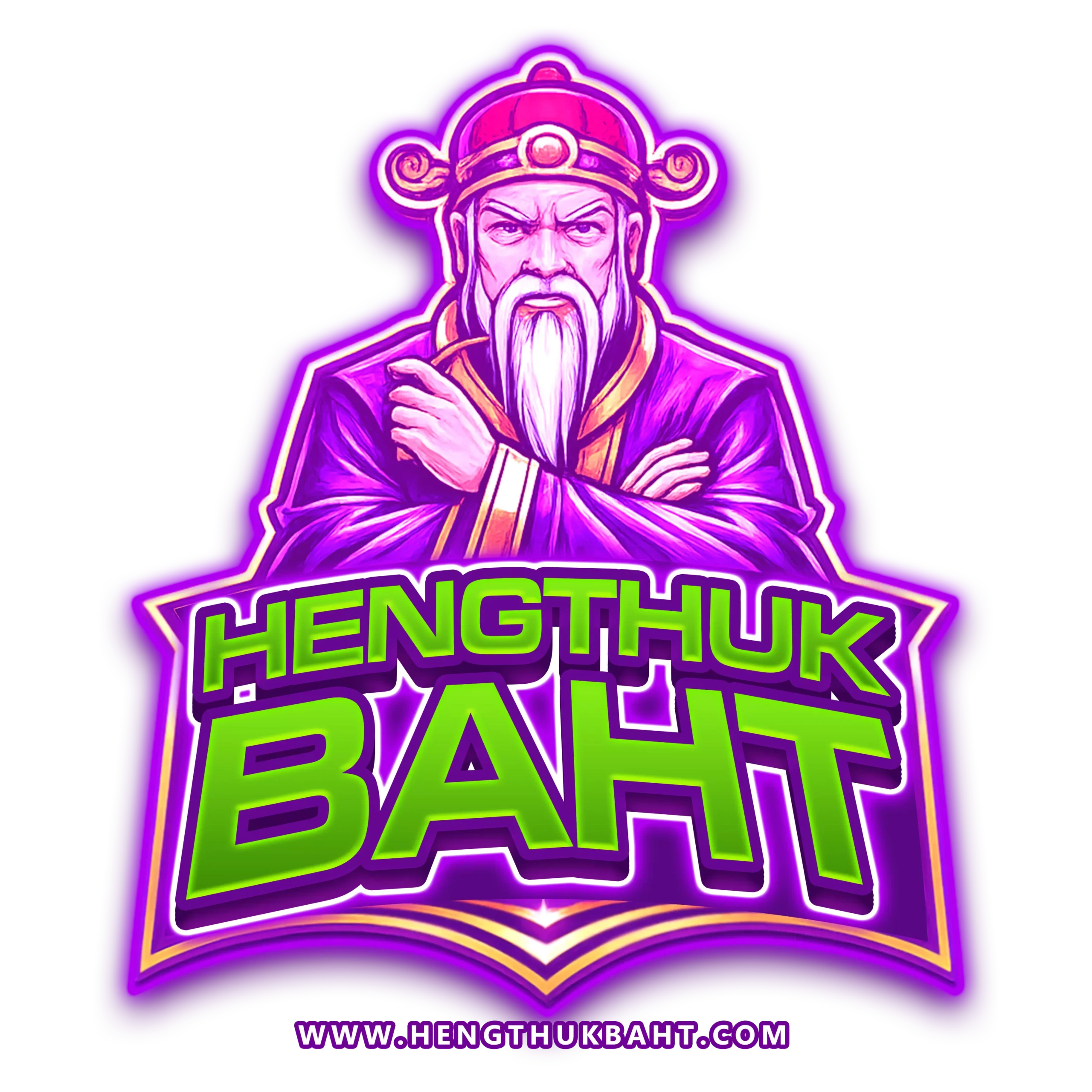 hengthukbaht
